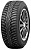 Nexen WINGUARD WinSpike WH62 New 190