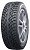 Nokian Hakkapeliitta R2 SUV