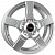 TECH LINE 504F6.00x15 5x100 ET45