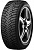 Nexen WINGUARD WinSpike 3