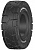 Шина Globestar WT (140/55-9) Gri ц/лит с буртом
