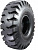 Автошина L-5 W6 (29.50-25) TL 34PR NEUMASTER