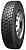 BLACKHAWK BDR75