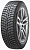 Laufenn iFit Ice LW71