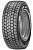 Pirelli TR01 Triathlon