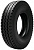 Tornado GL665A