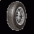 Cordiant Polar 2 PW502