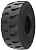 Шина REM19 L-5 (29.50R25) 216A2 TL * * DOUBLE COIN Китай