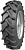 Шина Nortec TA-03 (18.40R34) 148A8 TT 10PR  АШК