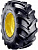 Шина R-1 Super High Power Lug (800/65R32) 178A8 TL Titan