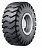 Шина L3 (750/65R25) 209A2 TL Worcraft