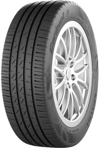 Cordiant Gravity PS9