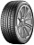 Continental ContiWinterContact TS 850P