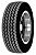 Triangle TR697