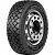 ROYALBLACK DV002