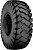 Шина NB70 L-3 (17.50-25) 177A2 TL 16PR Petlas