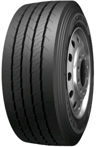 Sailun STR1+