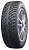 Nokian Hakkapeliitta R2