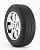 BRIDGESTONE WS-60
