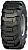 Автошина DT-125  (23.50-25) 191A2 PR20  Voltyre Heavy