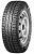 Michelin Agilis X-Ice North