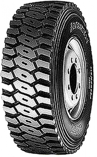 BRIDGESTONE L-355 EVO