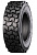 Шина STR40 (10.00-16.5) (260/70-16.5) 138A3 TL 12PR Pulmox