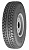 Tyrex CRG VM-201