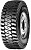 BRIDGESTONE L-355 EVO