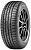Kumho Crugen HP91
