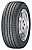 GoodYear Eagle NCT5