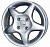 K&K Каприз6.00x14 4x98 ET35
