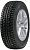 Viatti Vettore Inverno V-524