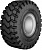 Шина Terra L-3 (23.50-25) TL 20PR Apollo