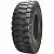 Шина XR900 L-3 (29.50R25) 216A2 TL * *  XCMG