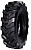 Автошина H659 R-4 (10.50/80-18) TL 12PR Roadbuster