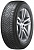 Hankook Kinergy 4s2 H750