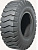 Шина ME3 456 (23.50-25) TL 24PR MRL