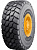 Шина ADT01 E4/L4 (29.50R25) 200B TL Transmate