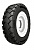 Шина YardMaster Radial (12.00R20) 176A5 TL Galaxy > 12 часов