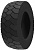 Шина REM6 (5.00R8) 111A7 TL DOUBLE COIN