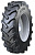 Шина ACT (800/70R38) 178D/181A8 TL НКШЗ