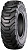Автошина IND85 (12.50/80-18) (320/80-18) TL 14PR Ozka