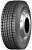 Goodride IceGuard N1