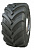 Шина Nortec Taiga LS-01 (710/45B26.5) 168A8 (175A2) TT 20PR АШК