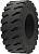 Шина REM12 L-5 (29.50R25) 216A2 TL * * DOUBLE COIN Китай