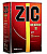 ZIC DEXRON 3 SAE -