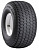 Шина All Turf (18X8.50-8) TL 4PR Marastar