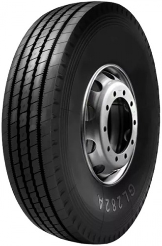 Advance GL282A