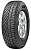 Michelin Latitude Cross DT